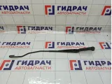 Поводок стеклоочистителя (Поводок дворника) передний правый Lada Granta