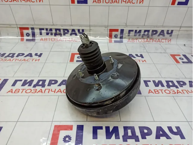 Усилитель тормозов вакуумный Lada Granta 21920351000600