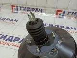 Усилитель тормозов вакуумный Lada Granta 21920351000600