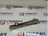 Кронштейн крепления крыла левый Lada Granta