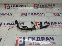 Проводка катушек зажигания Lada Granta 21127372414800