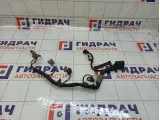 Проводка (коса) топливных форсунок Lada Granta 21127372403600