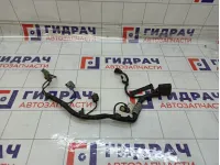 Проводка (коса) топливных форсунок Lada Granta 21127372403600
