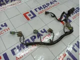 Проводка (коса) топливных форсунок Lada Granta 21127372403600
