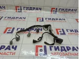 Проводка (коса) топливных форсунок Lada Granta 21127372403600