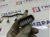 Проводка (коса) топливных форсунок Lada Granta 21127372403600