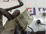 Проводка (коса) топливных форсунок Lada Granta 21127372403600