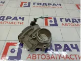 Дроссельная заслонка Lada Granta 211271148010