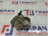 Дроссельная заслонка Lada Granta 211271148010