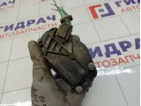 Дроссельная заслонка Lada Granta 211271148010