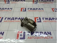 Стартер Lada Granta 21901370801000