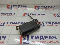 Абсорбер (фильтр угольный) Lada Granta