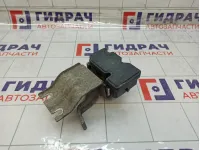 Блок ABS Lada Granta 21903538010