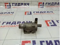 Термостат Lada Granta 21901306010