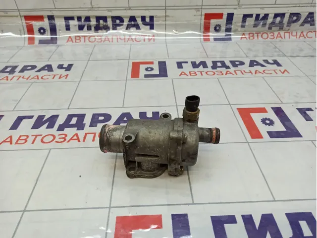 Термостат Lada Granta 21901306010