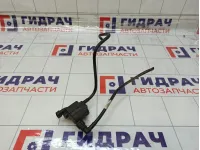 Клапан электромагнитный Lada Granta 1118116420001