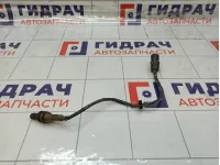 Датчик кислородный/Lambdasonde Lada Granta