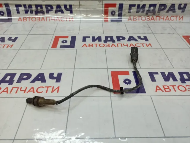 Датчик кислородный/Lambdasonde Lada Granta