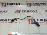 Датчик кислородный/Lambdasonde Lada Granta