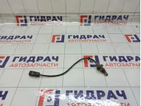 Датчик кислородный/Lambdasonde Lada Granta