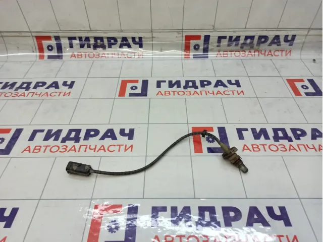 Датчик кислородный/Lambdasonde Lada Granta