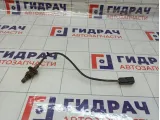 Датчик кислородный/Lambdasonde Lada Granta
