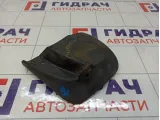Брызговик задний левый Lada Granta 21908404413
