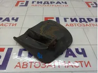 Брызговик задний левый Lada Granta 21908404413