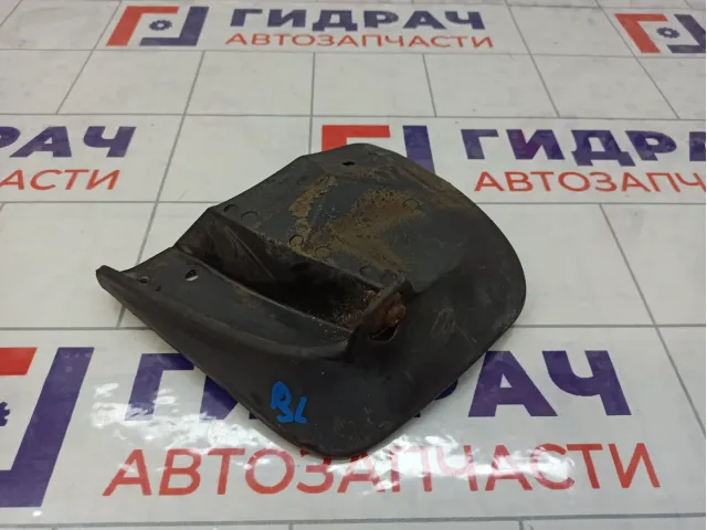 Брызговик задний левый Lada Granta 21908404413