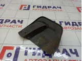 Брызговик задний левый Lada Granta 21908404413