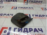 Брызговик задний правый Lada Granta 21908404412