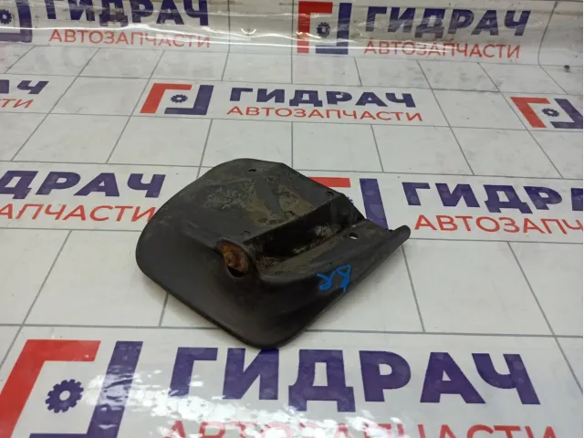 Брызговик задний правый Lada Granta 21908404412