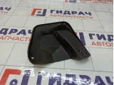 Брызговик задний правый Lada Granta 21908404412