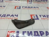 Брызговик передний левый Lada Granta 21908403513