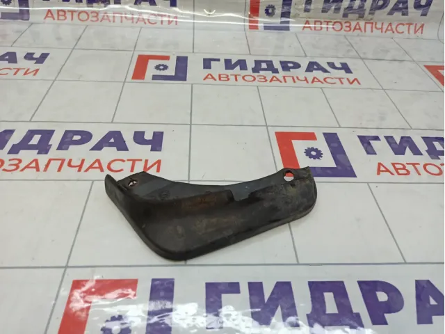 Брызговик передний левый Lada Granta 21908403513
