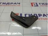 Брызговик передний левый Lada Granta 21908403513