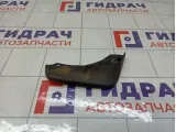 Брызговик передний правый Lada Granta 21908403512