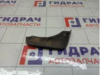 Брызговик передний правый Lada Granta 21908403512