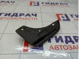 Брызговик передний правый Lada Granta 21908403512