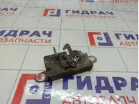 Замок капота Lada Granta 21900840601000