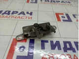Замок капота Lada Granta 21900840601000