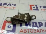 Замок капота Lada Granta 21900840601000