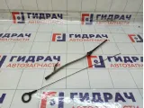 Щуп масляный Lada Granta
