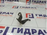 Кронштейн крепления крыла левый Lada Granta