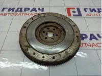 Маховик Lada Granta