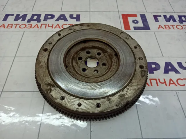 Маховик Lada Granta