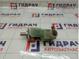 Цилиндр тормозной главный Lada Granta