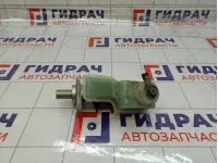 Цилиндр тормозной главный Lada Granta