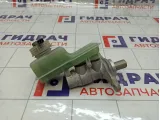 Цилиндр тормозной главный Lada Granta