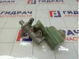 Цилиндр тормозной главный Lada Granta